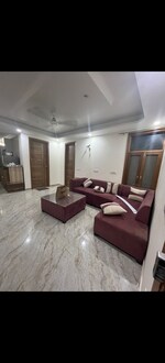 3 BHK 1350 Sq.Ft. Builder Floor in Freedom Fighters Enclave