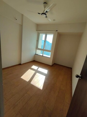 Room in 1 BHK Apartment at Ajax Global Lifestyle, Kharadi – for Rent