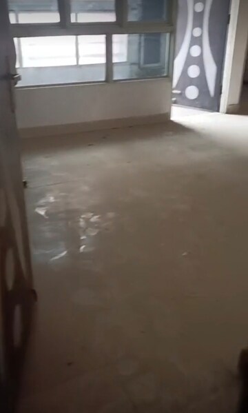 2 BHK Apartment For Sale in Supertech Livingston, Sain Vihar