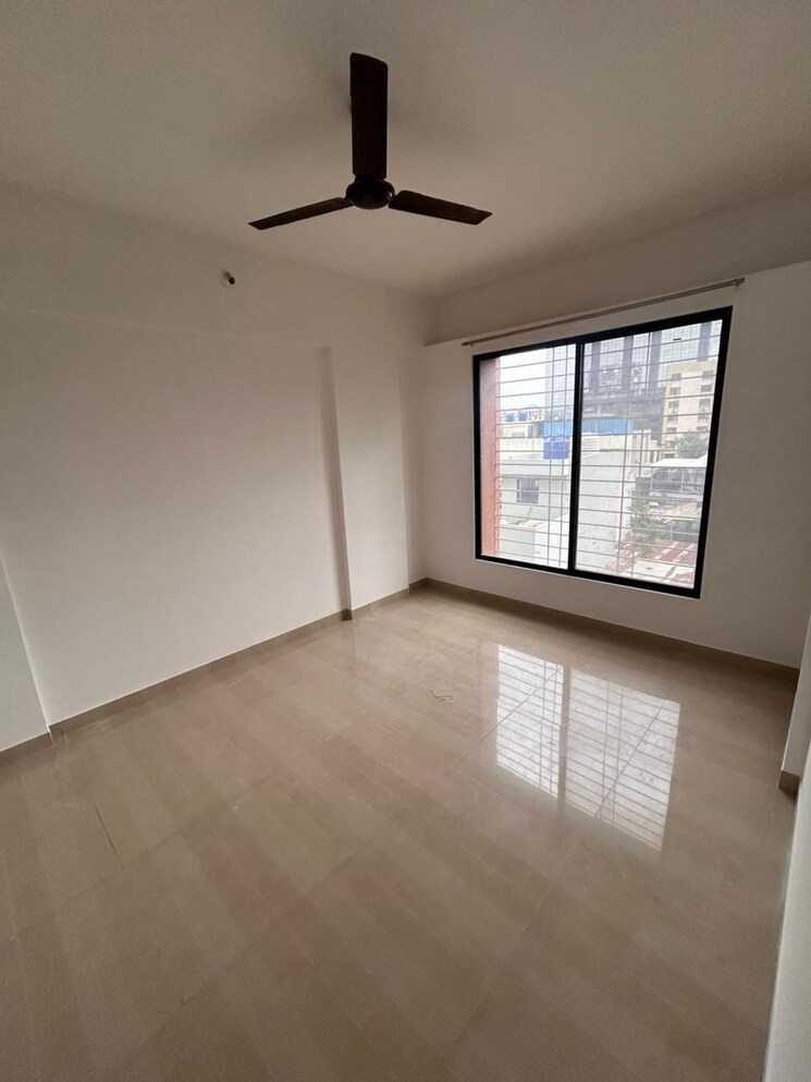 Room, pradnyaraj-lotus 2 Bedroom 668 Sq.Ft. Apartment In Wadgaon Sheri Pune 8984233