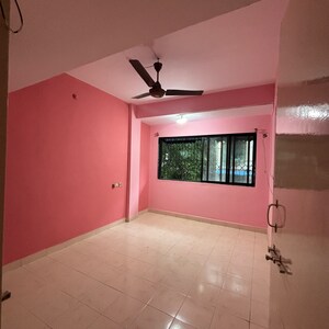 Room in 2 BHK Apartment at New Panvel East – for Sale