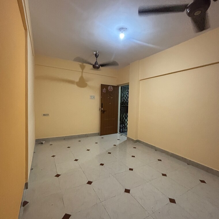 Room, new panvel east 2 Bedroom 650 Sq.Ft. Apartment In New Panvel East Navi Mumbai 8984288