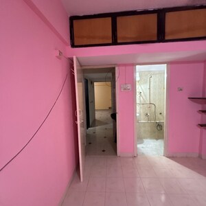 Room in 2 BHK Apartment at New Panvel East – for Sale