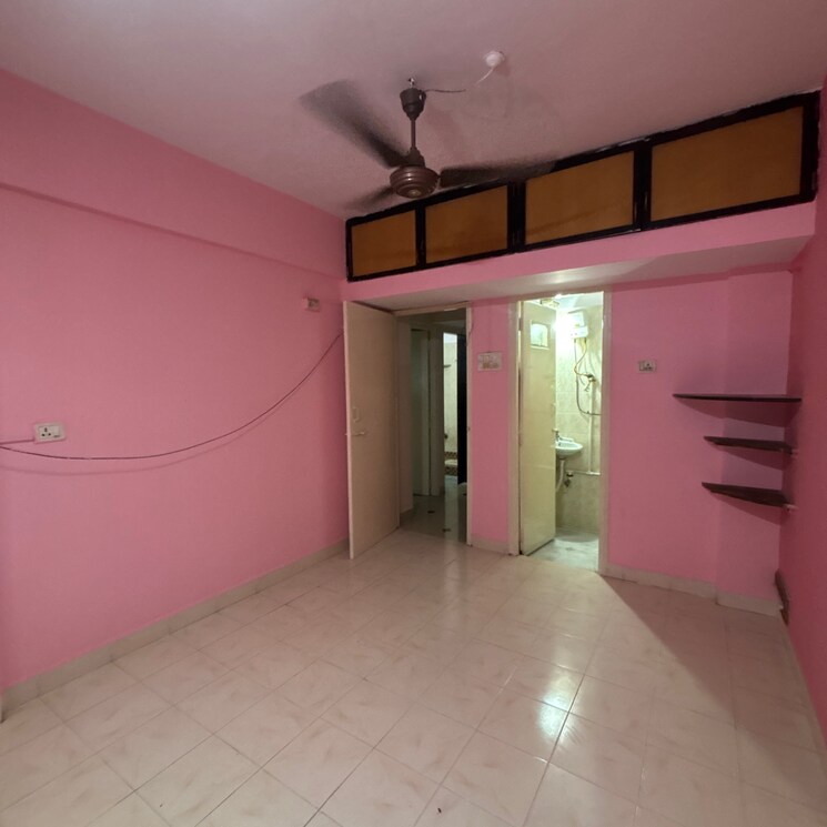 Room, new panvel east 2 Bedroom 650 Sq.Ft. Apartment In New Panvel East Navi Mumbai 8984288