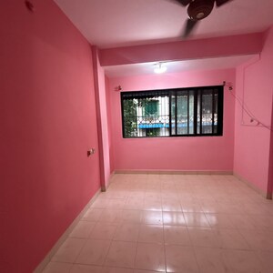 Room in 2 BHK Apartment at New Panvel East – for Sale