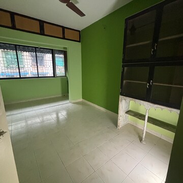 Room in 2 BHK Apartment at New Panvel East – for Sale