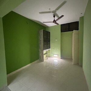 Room in 2 BHK Apartment at New Panvel East – for Sale