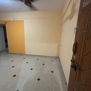 Room in 2 BHK Apartment at New Panvel East – for Sale