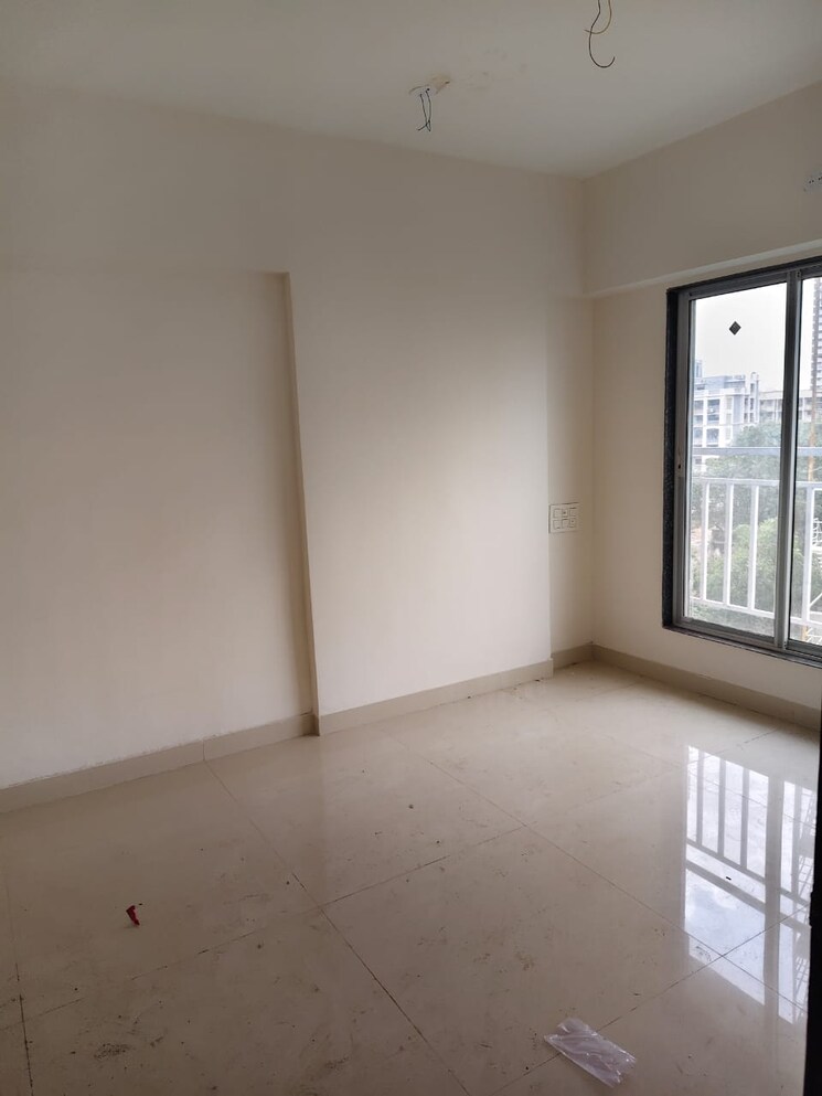 Bedroom, dgs-sheetal-tapovan 1 Bedroom 419 Sq.Ft. Apartment In Malad East Mumbai 8984423