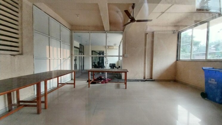 undefined, ghp-sonnet 2 Bedroom 1090 Sq.Ft. Apartment In Kharghar Navi Mumbai 8984242