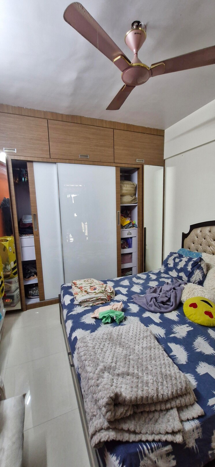 undefined, ghp-sonnet 2 Bedroom 1090 Sq.Ft. Apartment In Kharghar Navi Mumbai 8984242