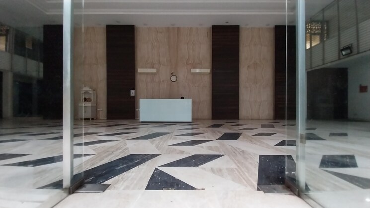 Bedroom, ghp-sonnet 2 Bedroom 1090 Sq.Ft. Apartment In Kharghar Navi Mumbai 8984242