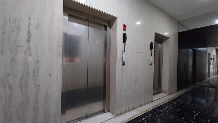 undefined, ghp-sonnet 2 Bedroom 1090 Sq.Ft. Apartment In Kharghar Navi Mumbai 8984242