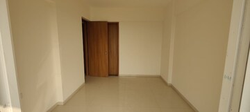Room in 2 BHK Apartment at Kohinoor Zen Estate, Kharadi – for Rent