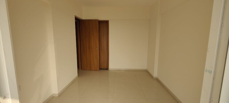 Room, kohinoor-zen-estate 2 Bedroom 740 Sq.Ft. Apartment In Kharadi Pune 8984250