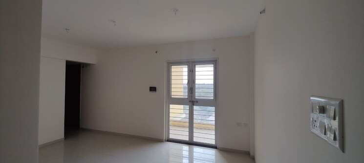 Room, kohinoor-zen-estate 2 Bedroom 740 Sq.Ft. Apartment In Kharadi Pune 8984250