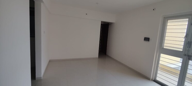 Room, kohinoor-zen-estate 2 Bedroom 740 Sq.Ft. Apartment In Kharadi Pune 8984250