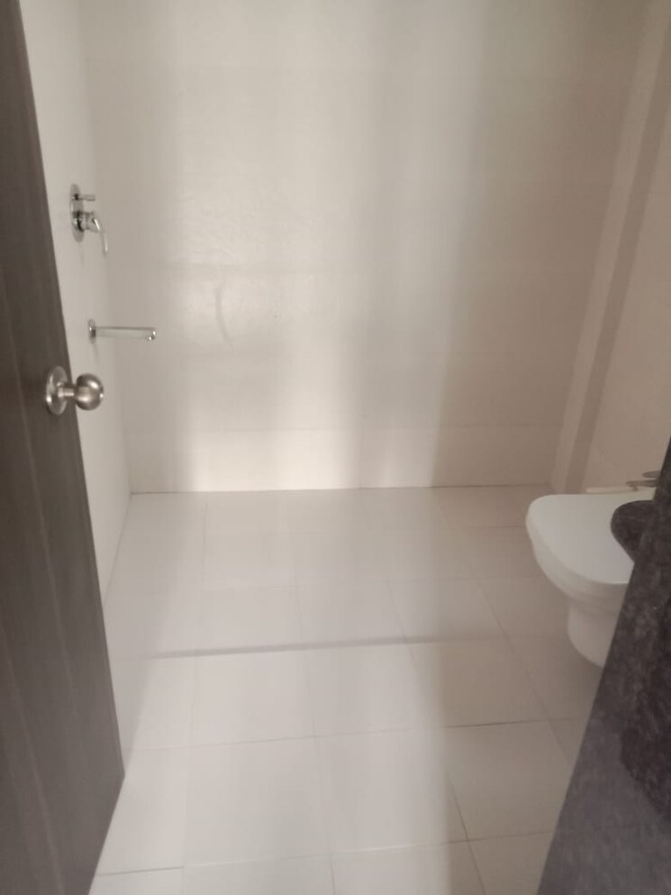 Master Bedroom, shree-bal-kapil-aasmant 4 Bedroom 2600 Sq.Ft. Villa In Pashan Pune 8984286