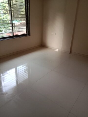 Room in 4 BHK Villa at Shree Bal Kapil Aasmant, Pashan – for Rent