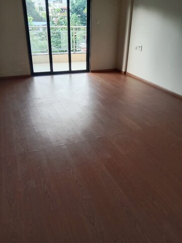 Room in 4 BHK Villa at Shree Bal Kapil Aasmant, Pashan – for Rent