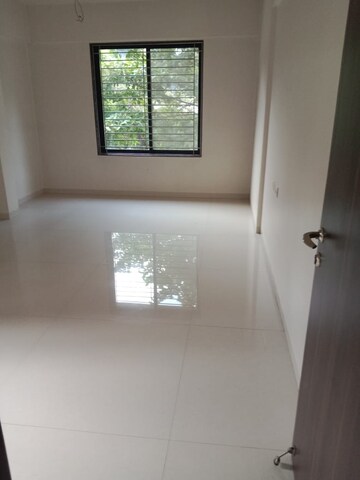 Room in 4 BHK Villa at Shree Bal Kapil Aasmant, Pashan – for Rent