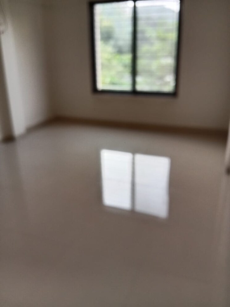 Room, shree-bal-kapil-aasmant 4 Bedroom 2600 Sq.Ft. Villa In Pashan Pune 8984286