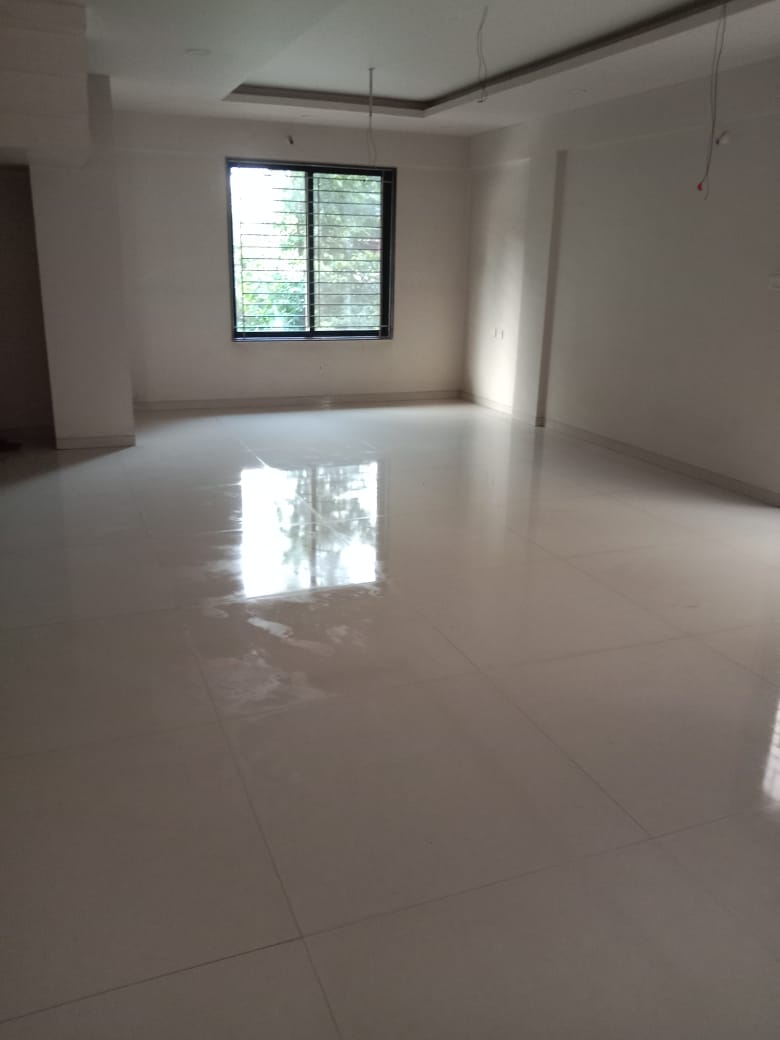 4 BHK + Pooja Room,Study Room Villa For Rent in Shree Bal Kapil Aasmant