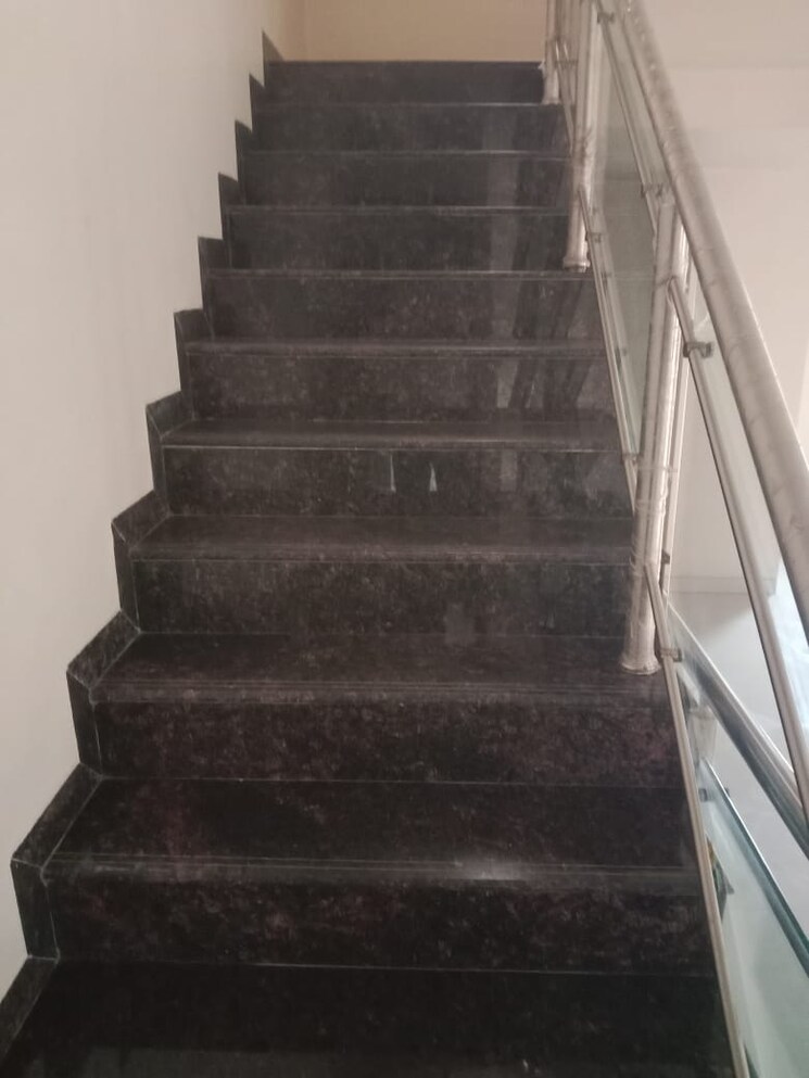 undefined, shree-bal-kapil-aasmant 4 Bedroom 2600 Sq.Ft. Villa In Pashan Pune 8984286