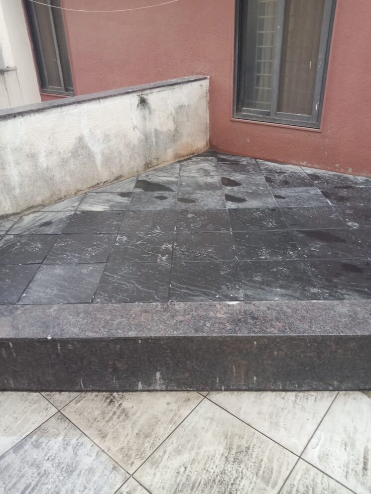 Bedroom, shree-bal-kapil-aasmant 4 Bedroom 2600 Sq.Ft. Villa In Pashan Pune 8984286