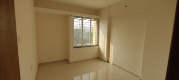 Room in 2 BHK Apartment at Kohinoor Zen Estate, Kharadi – for Rent
