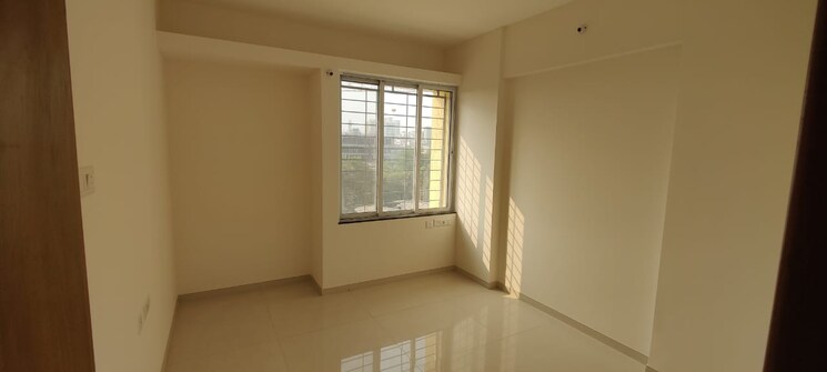 Room, kohinoor-zen-estate 2 Bedroom 740 Sq.Ft. Apartment In Kharadi Pune 8984250