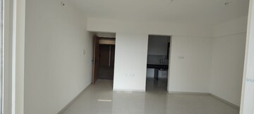 Room in 2 BHK Apartment at Kohinoor Zen Estate, Kharadi – for Rent