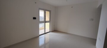 2 BHK Apartment For Rent in Kohinoor Zen Estate, Kharadi