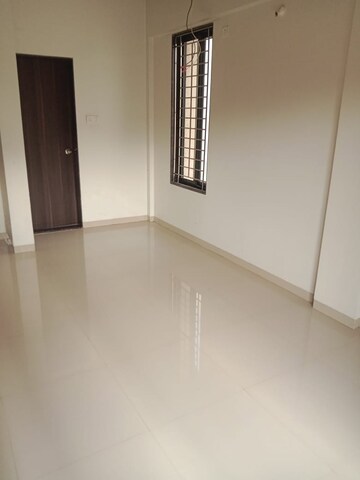 Room in 4 BHK Villa at Shree Bal Kapil Aasmant, Pashan – for Rent