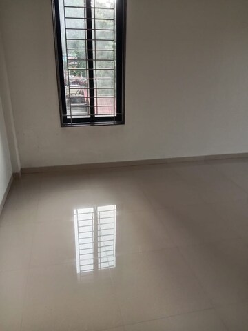 Room in 4 BHK Villa at Shree Bal Kapil Aasmant, Pashan – for Rent