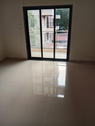 Room in 4 BHK Villa at Shree Bal Kapil Aasmant, Pashan – for Rent