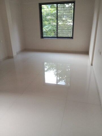 Room in 4 BHK Villa at Shree Bal Kapil Aasmant, Pashan – for Rent