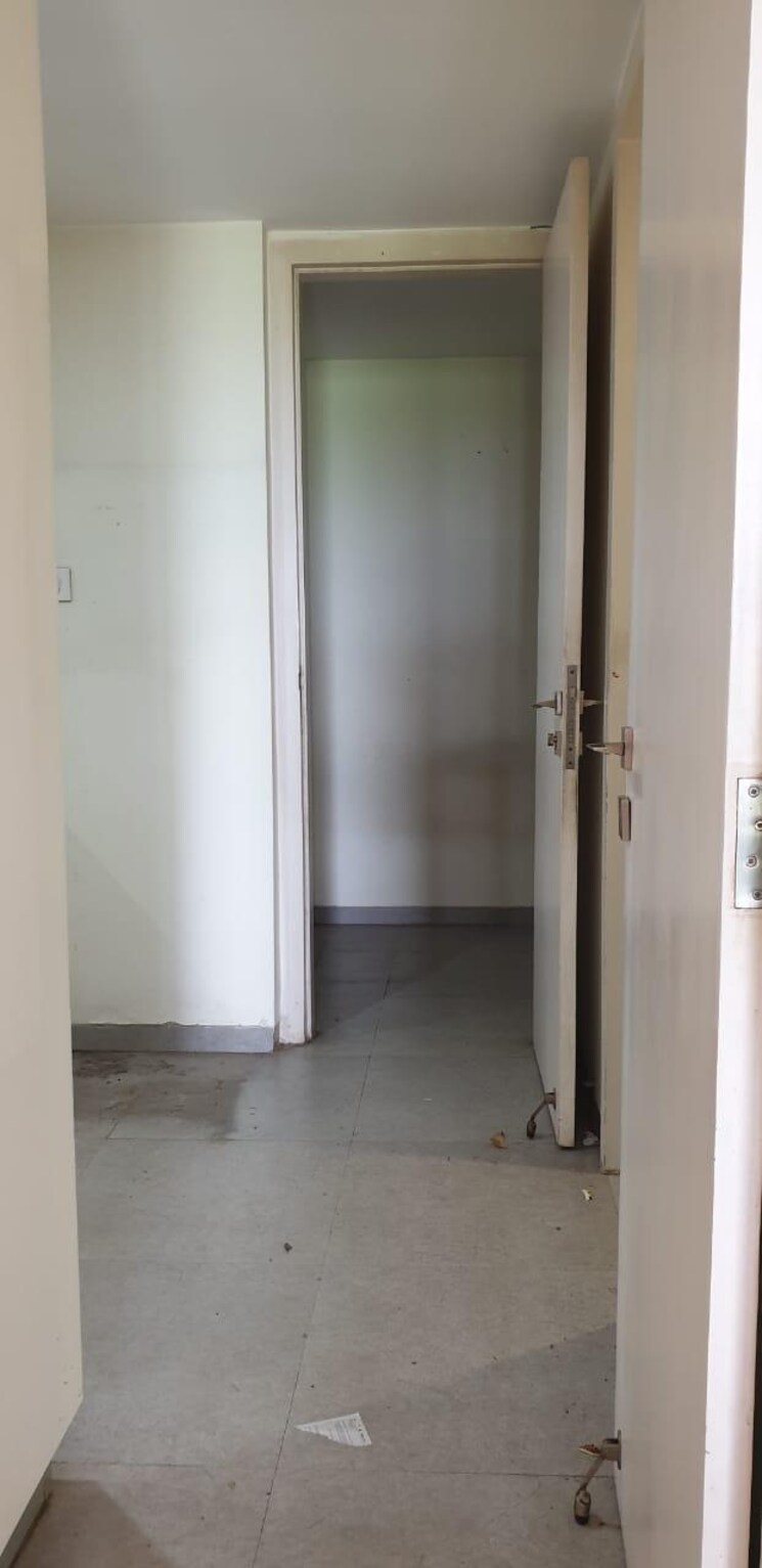 Room, lodha-fiorenza 3.5 Bedroom 1925 Sq.Ft. Apartment In Goregaon East Mumbai 8984284