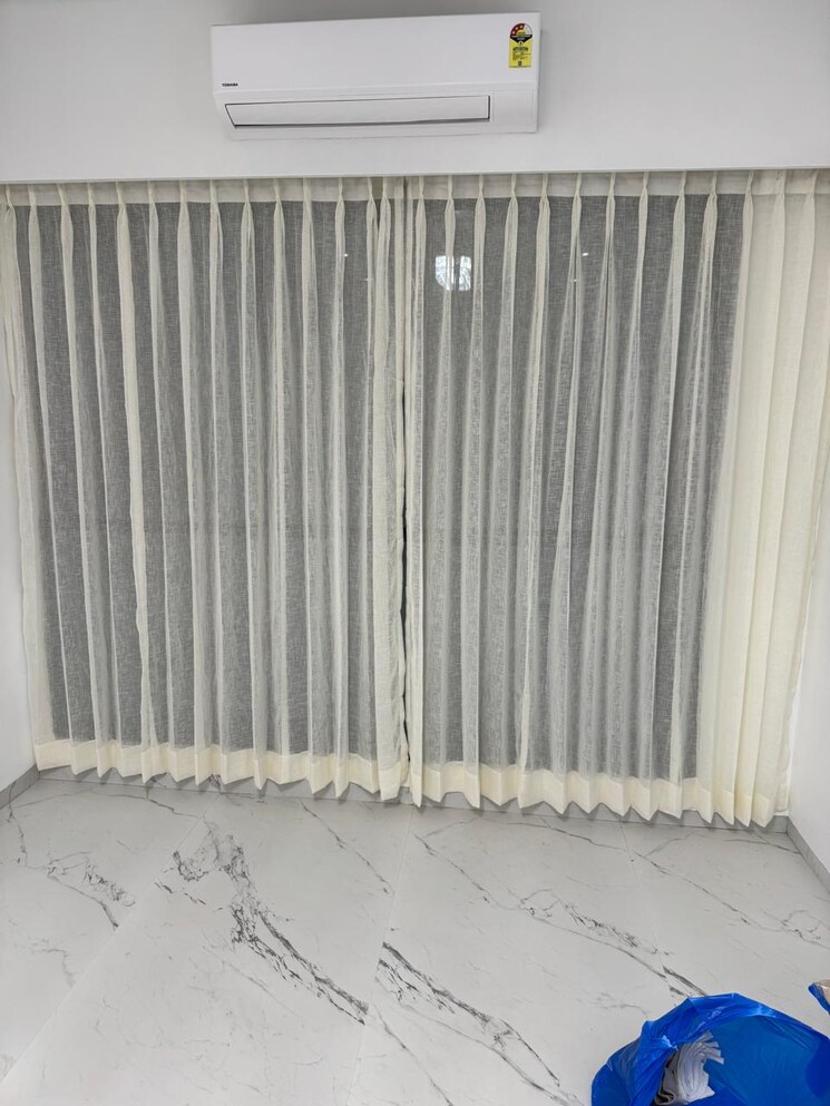 Other, rishabraj-blue-lotus 2 Bedroom 700 Sq.Ft. Apartment In Khar West Mumbai 8984313