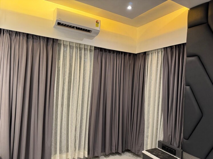 Other, rishabraj-blue-lotus 2 Bedroom 700 Sq.Ft. Apartment In Khar West Mumbai 8984313