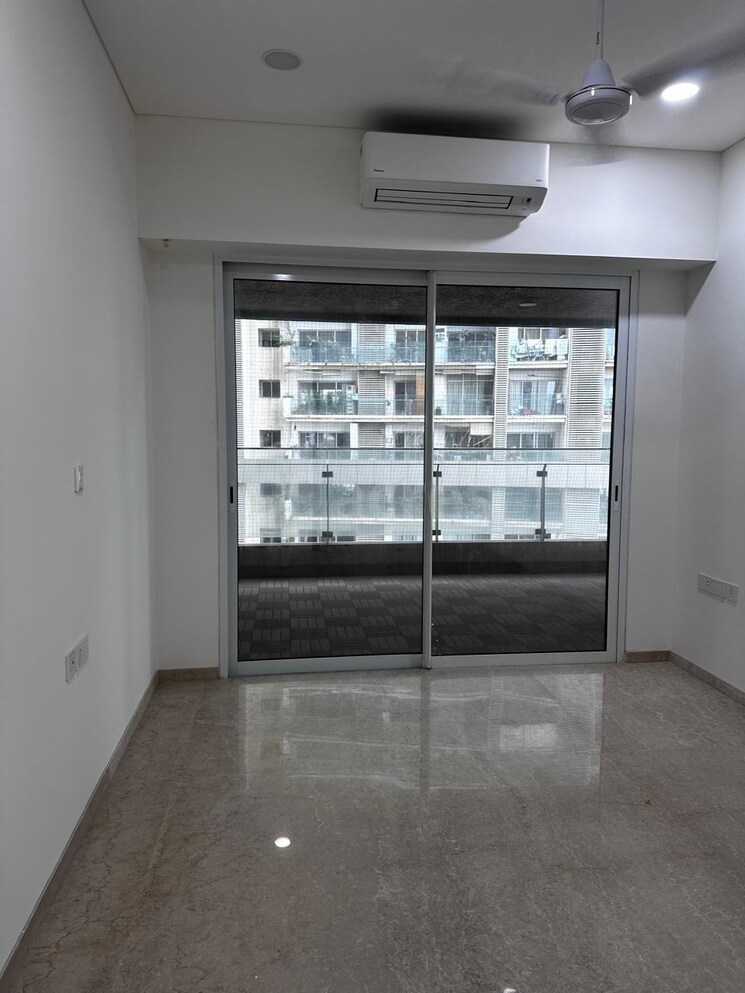 Room, lokhandwala-minerva-mahalaxmi 4 Bedroom 2019 Sq.Ft. Apartment In Mahalaxmi Mumbai 8984294