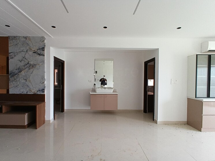 Room, rnp-1 3 Bedroom 2190 Sq.Ft. Apartment In Kondapur Hyderabad 8984297