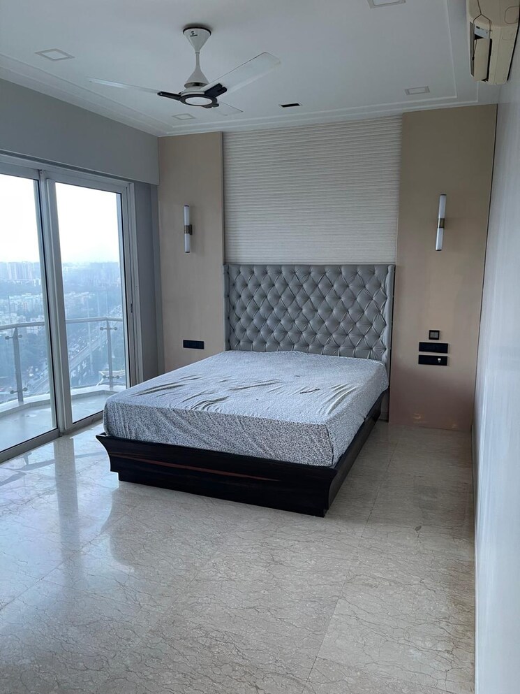 Room, lodha-fiorenza 4 Bedroom 3080 Sq.Ft. Apartment In Goregaon East Mumbai 8984295