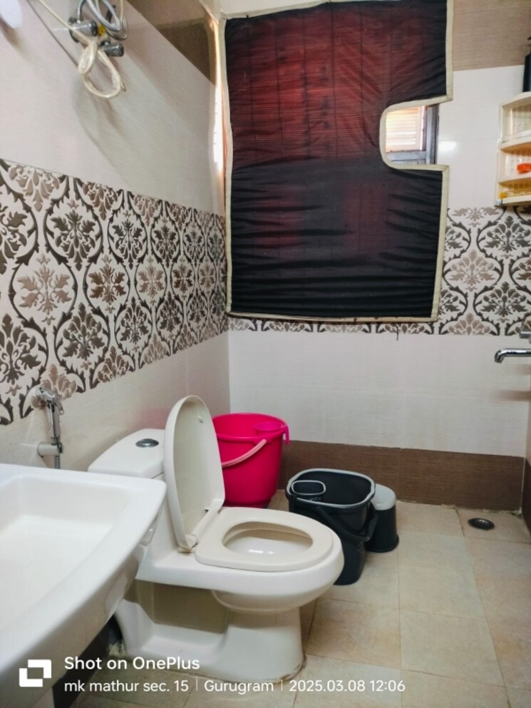 Team Area, milestone-32nd-avenue 4 Bedroom 2000 Sq.Ft. Builder Floor In Sector 15 Gurgaon 8984317