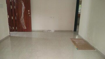 Room in 2 BHK Builder Floor at 37 Baner, Baner – for Rent