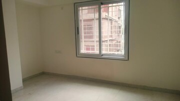 Room in 2 BHK Builder Floor at 37 Baner, Baner – for Rent