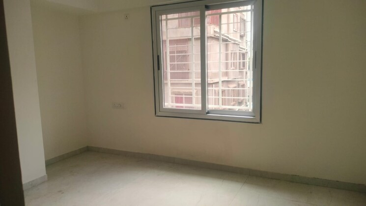 Room, 37-baner 2 Bedroom 6000 Sq.Ft. Builder Floor In Baner Pune 8984322