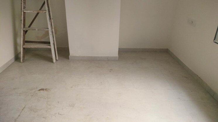 Room, 37-baner 2 Bedroom 6000 Sq.Ft. Builder Floor In Baner Pune 8984322