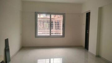 Room in 2 BHK Builder Floor at 37 Baner, Baner – for Rent