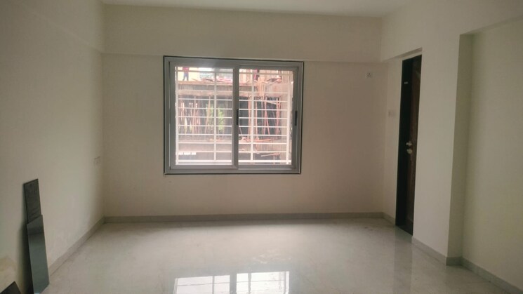 Room, 37-baner 2 Bedroom 6000 Sq.Ft. Builder Floor In Baner Pune 8984322